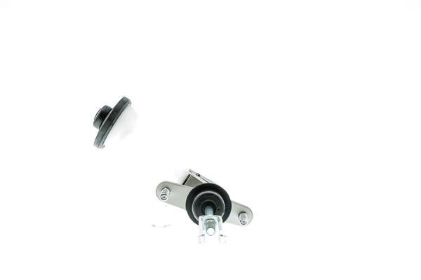 Embraiagem transmissor AISIN ref. CMT-008